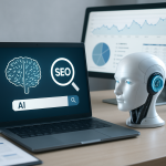 AI SEO Audit 1