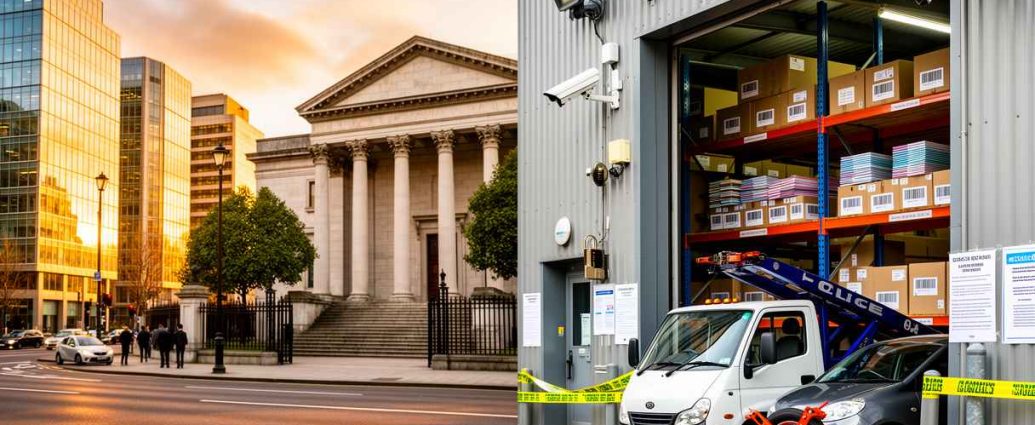 Asset Management Ireland 7