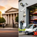 Asset Management Ireland 7