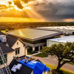 Cedar park roofing 5