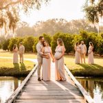 Orlando Photographer 4