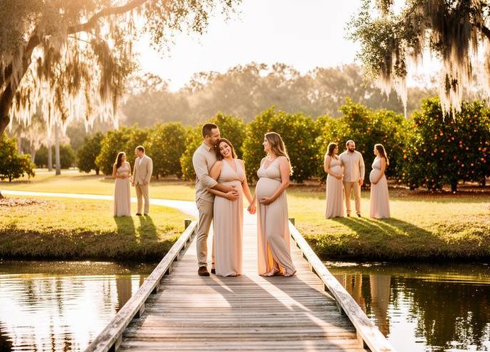 Orlando Photographer 4