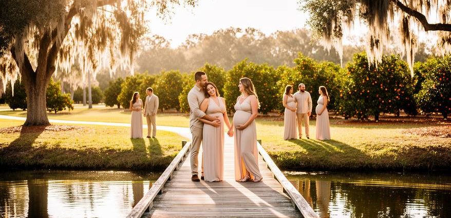 Orlando Photographer 4
