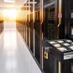 Shared Web Hosting UK 1