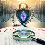 The DAO hack 2