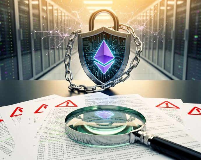 The DAO hack 2