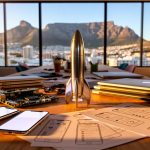 app development south africa 5