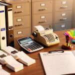 business taxes near me 4