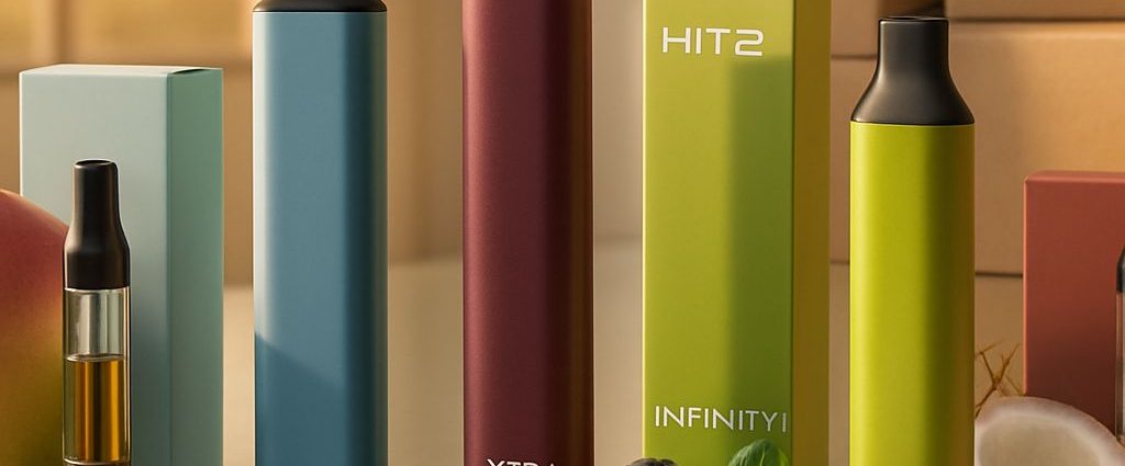 hitz flavors 3
