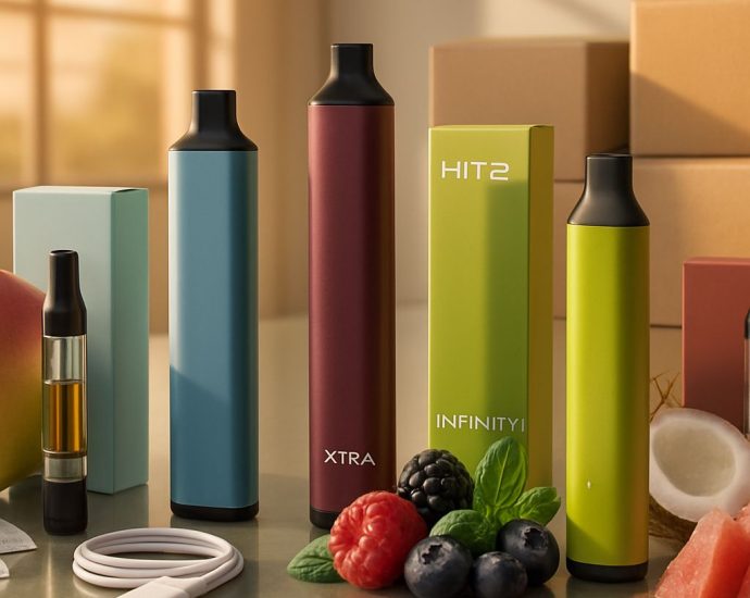hitz flavors 3
