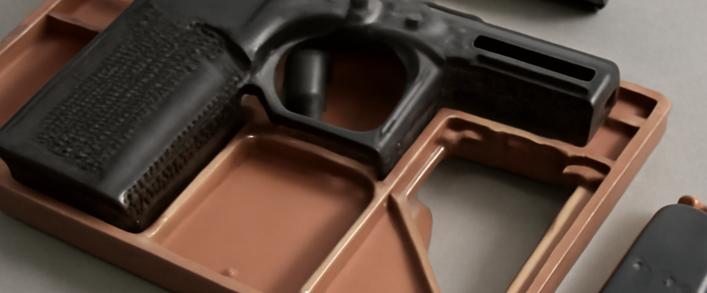 pf9ss 1