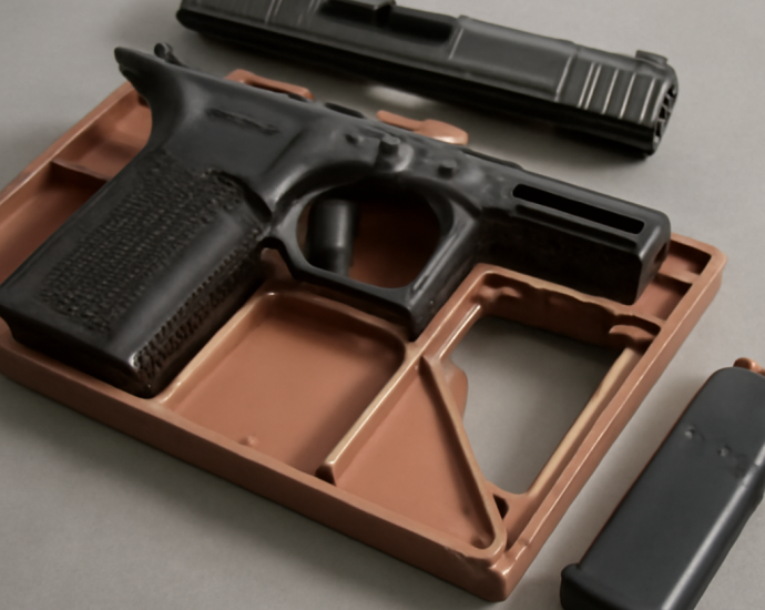 pf9ss 1