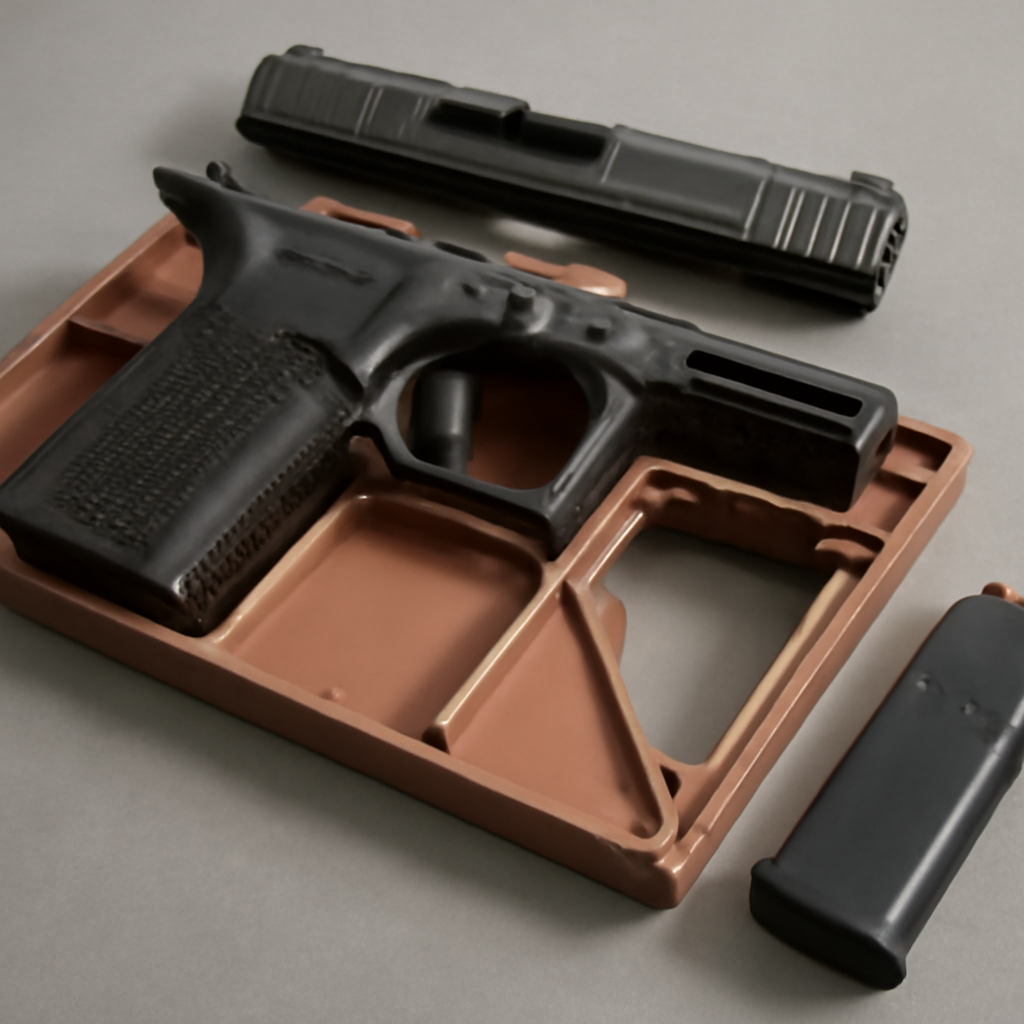 pf9ss
