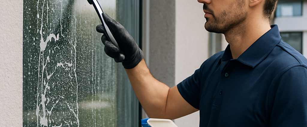 professional window cleaning near me 3
