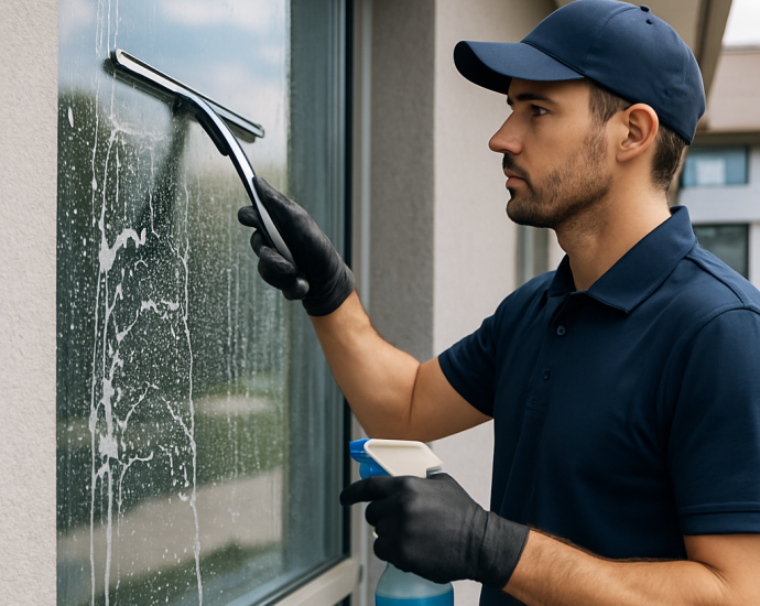 professional window cleaning near me 3
