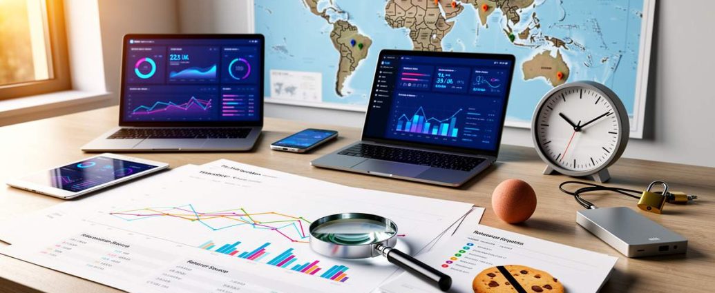 real-time website analytics 3