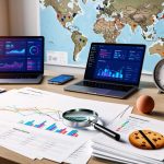 real-time website analytics 3