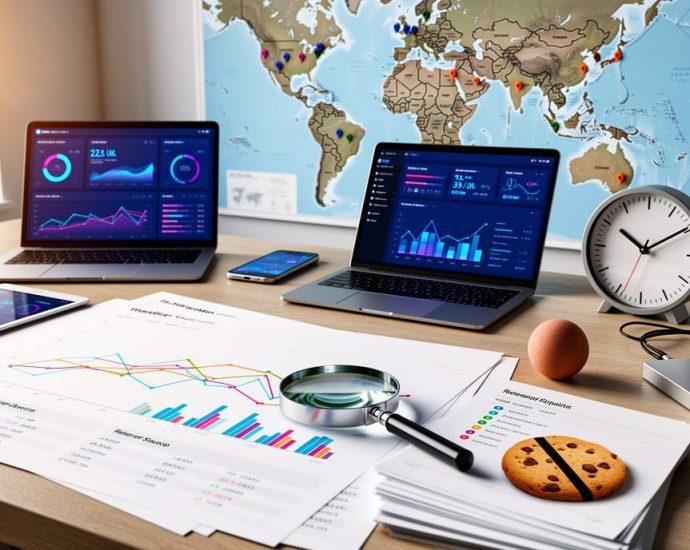 real-time website analytics 3